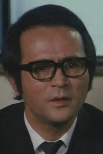 Photo Kôichi Yamamoto