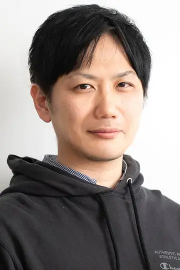 Photo Yusuke Tannawa #68265
