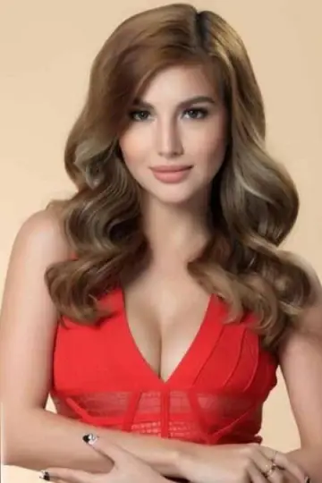 Photo Nathalie Hart #456023