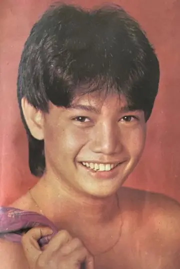 Photo Timothy Diwa #426389