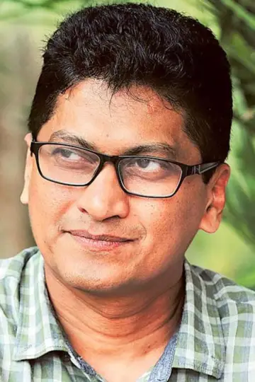 Photo Iqbal Kuttippuram #453607