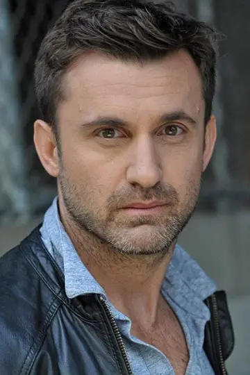 Photo Martin Budny #242953