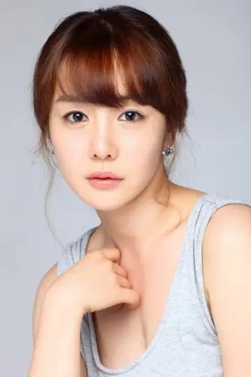 Photo Song Seo-yool #486846