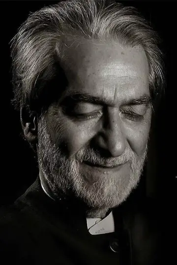Photo Majid Entezami