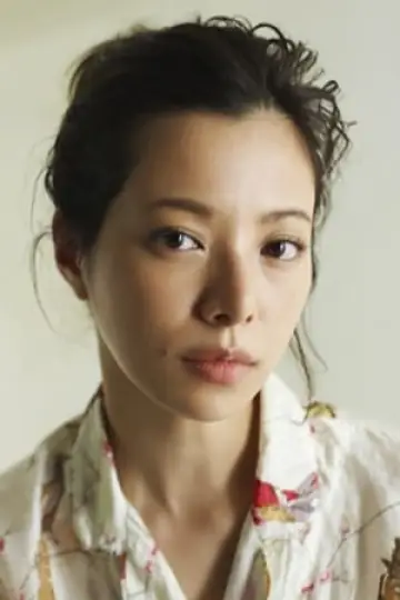 Photo Yuki Sakurai #87699