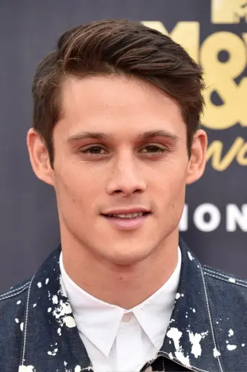 Photo Timothy Granaderos #98838