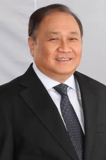Photo Manuel V. Pangilinan #412696