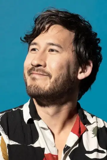 Photo Mark Fischbach #357421