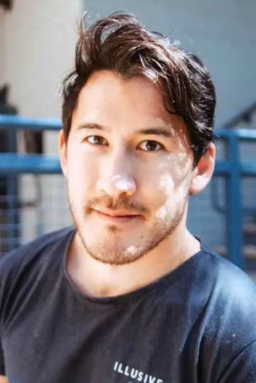Photo Mark Fischbach #357422