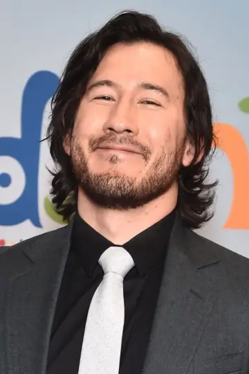 Photo Mark Fischbach #357423