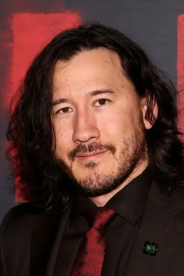 Photo Mark Fischbach #357424