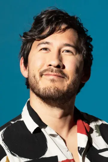 Photo Mark Fischbach #357425