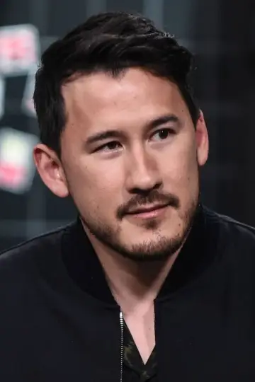 Photo Mark Fischbach #357426