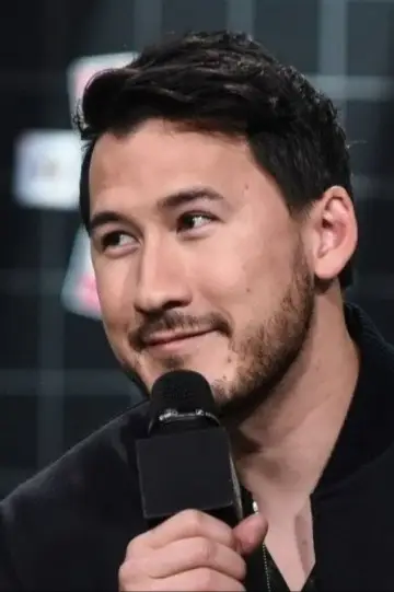 Photo Mark Fischbach #407745