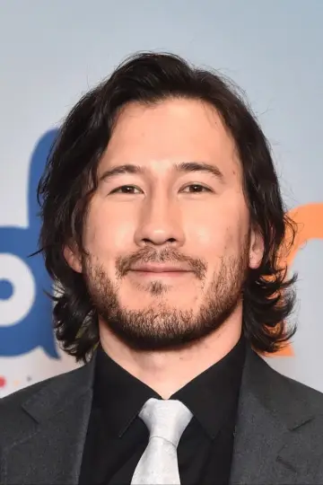 Photo Mark Fischbach #407747