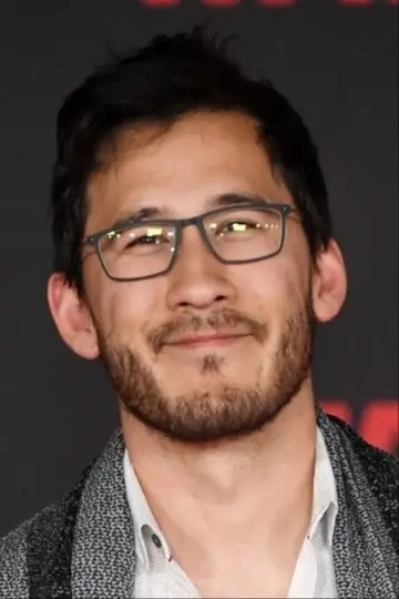 Photo Mark Fischbach #407749