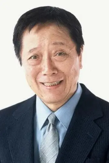 Photo Shinsuke Chikaishi #338295