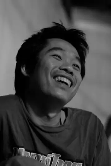 Photo Nitipong Thinthupthai #222016
