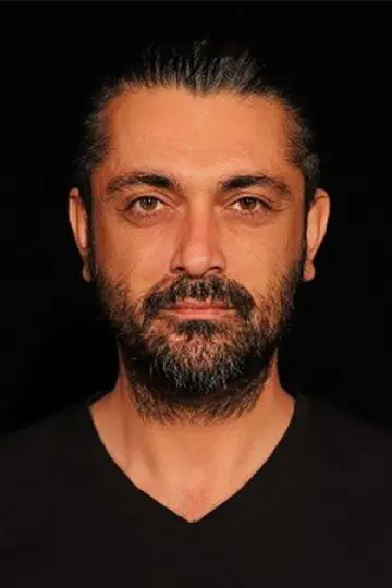 Photo Oktay Gürsoy #479152
