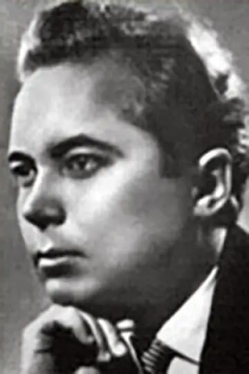 Photo Aleksandr Tolstykh #475423