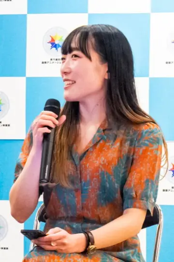 Photo Sarina Nihei #620180