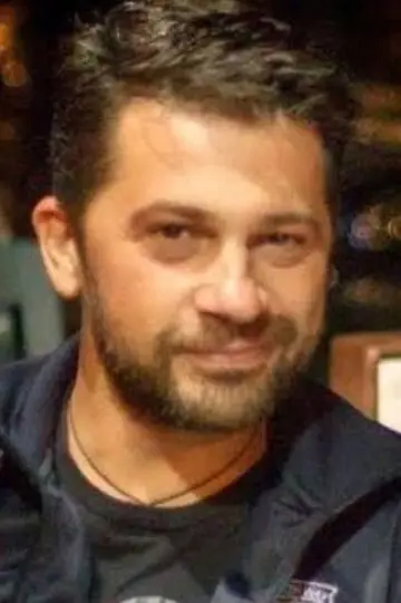 Photo Bülent İşbilen #354360