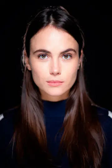 Photo Charlotte Timmers #242850