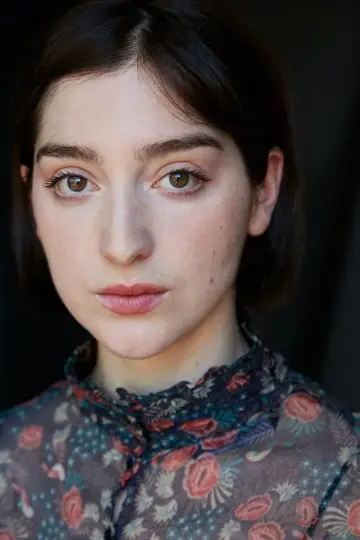 Photo Julia Goldberg #340278