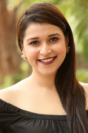 Photo Mannara Chopra #466318