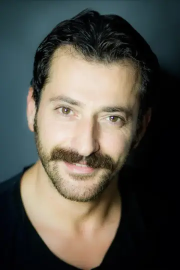 Photo Burç Kümbetlioğlu #112465