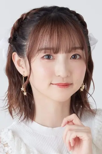 Photo Minami Tanaka #174838