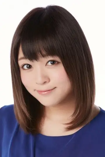 Photo Yuuki Wakai #299383
