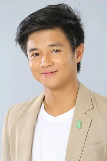 Photo Yves Flores #424226