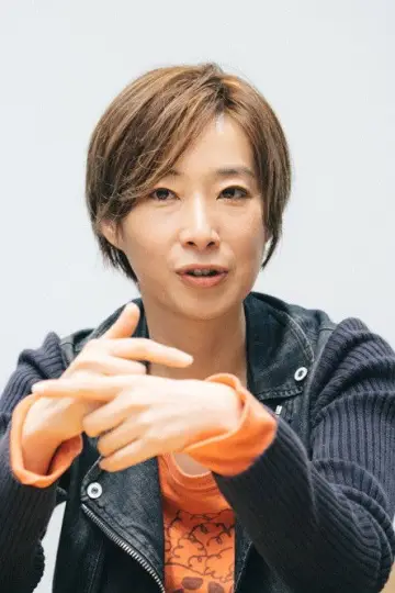 Photo Fumie Arakawa #353605