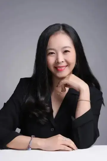 Photo Huang Ying #330188