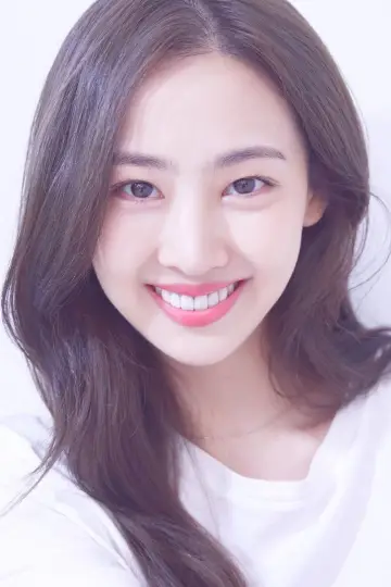 Photo Kim Da-som #346114