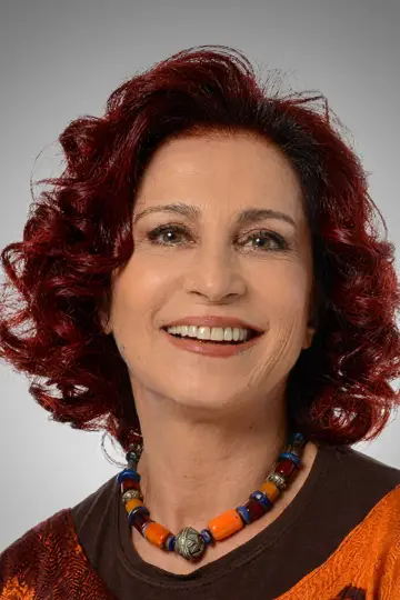 Photo Betül Arım #407475