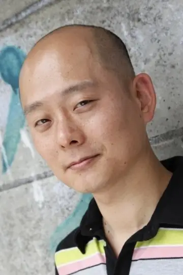 Photo Koji Yamamoto #330983