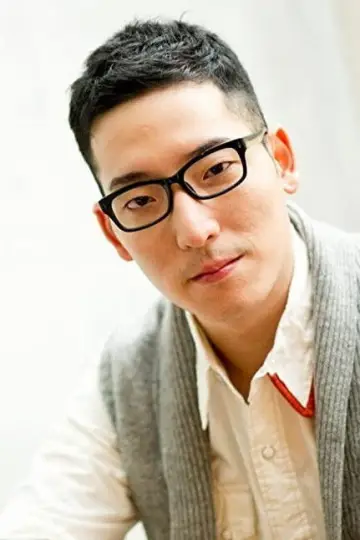 Photo Kerr Hsu #412183