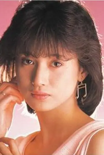 Photo Kyoko Tsujisawa #442201