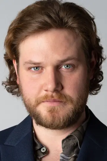 Photo Dominic Marcus Singer #397821