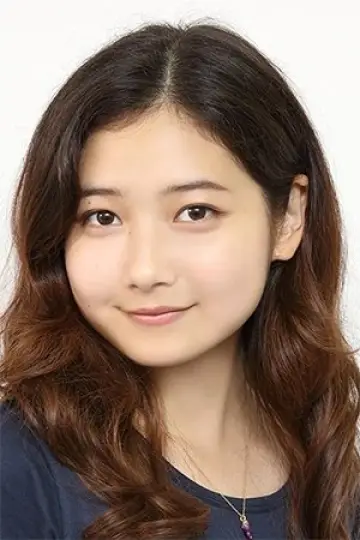 Photo Madoka Yoshida #384917