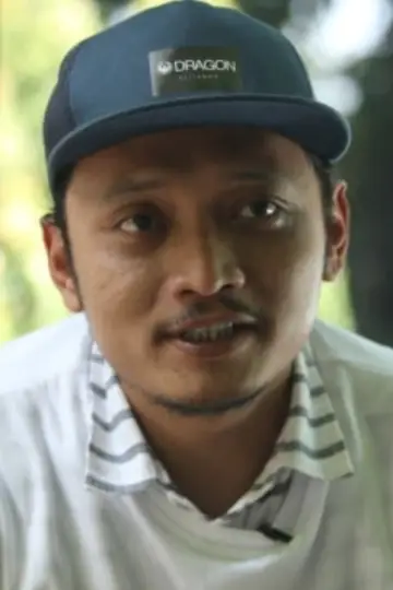 Photo Hestu Saputra #414965