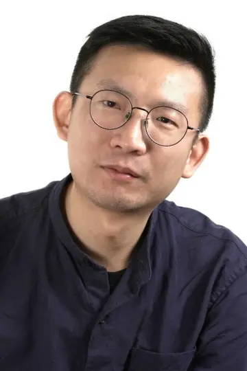 Photo Lin Po-yu #484436