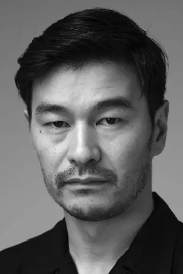 Photo Haruki Takano #341904