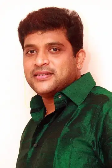 Photo Koottickal Jayachandran #472349
