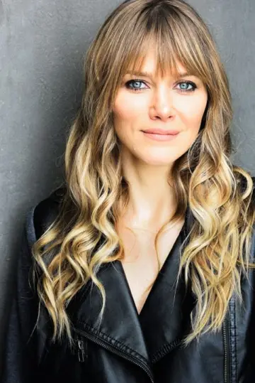 Photo Brenda Schmid #148723