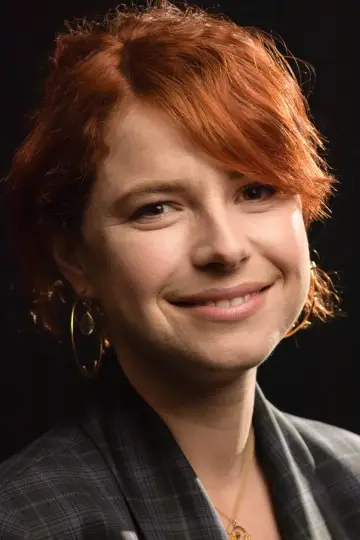 Photo Jessie Buckley #42408