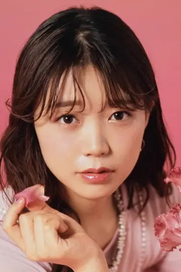 Photo Suzuko Mimori #24189