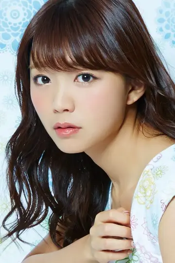 Photo Suzuko Mimori #24191
